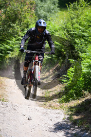 - VAL_5678 - 14H13.jpg