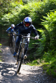 - VAL_0129 - 12H06.jpg