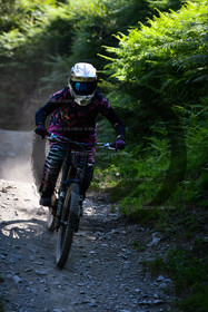 - VAL_0562 - 11H40.jpg