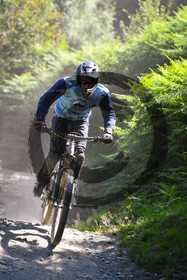 - VAL_1109 - 12H13.jpg