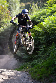 - VAL_3052 - 11H46.jpg