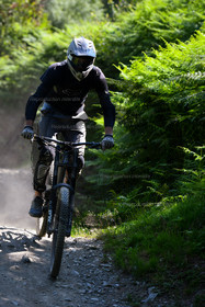 - VAL_0834 - 12H39.jpg