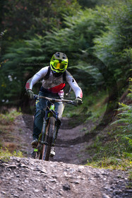 - VAL_7647 - 11H09.jpg