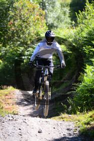 - VAL_6666 - 12H09.jpg
