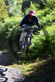 - VAL_6600 - 11H52.jpg