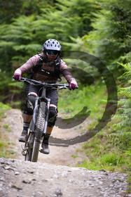 - VAL_9338 - 12H41.jpg