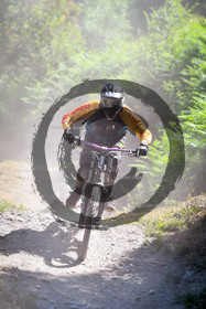 - VAL_5503 - 12H20.jpg