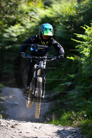 - VAL_0576 - 11H43.jpg