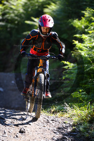 - VAL_8107 - 11H17.jpg