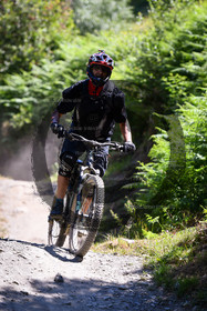 - VAL_6978 - 13H07.jpg