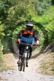 - VAL_5797 - 14H42.jpg