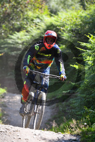 - VAL_0742 - 12H12.jpg