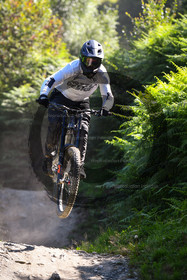 - VAL_0987 - 11H32.jpg