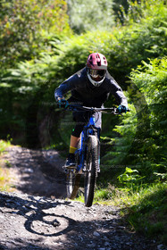 - VAL_8893 - 12H24.jpg