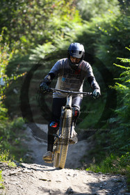 - VAL_1008 - 11H34.jpg