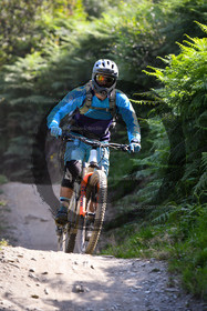 - VAL_2390 - 11H43.jpg