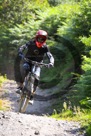 - VAL_8422 - 12H02.jpg