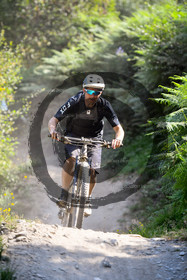 - VAL_3927 - 12H13.jpg