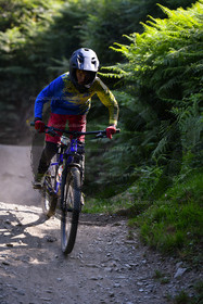 - VAL_2322 - 11H20.jpg