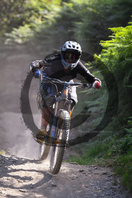 - VAL_2956 - 11H24.jpg