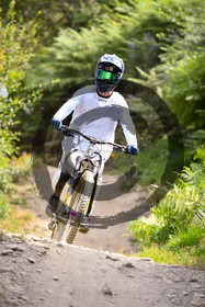 - VAL_4980 - 12H46.jpg