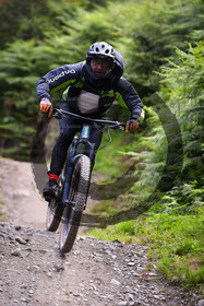 - VAL_9010 - 11H16.jpg