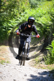- VAL_5078 - 13H33.jpg