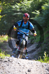 - VAL_8318 - 11H22.jpg
