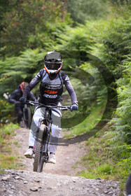 - VAL_9417 - 12H49.jpg