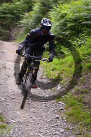 - VAL_9260 - 12H03.jpg