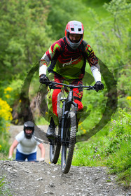 - VAL_3714 - 14H29.jpg