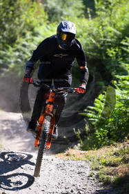 - VAL_5450 - 11H56.jpg
