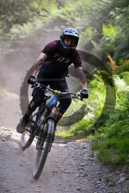 - VAL_4888 - 12H14.jpg