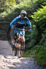 - VAL_2391 - 11H43.jpg