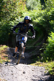 - VAL_6566 - 11H37.jpg
