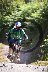 - VAL_6857 - 12H15.jpg