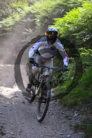 - VAL_3240 - 12H39.jpg