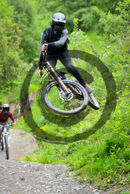 - VAL_3633 - 14H23.jpg