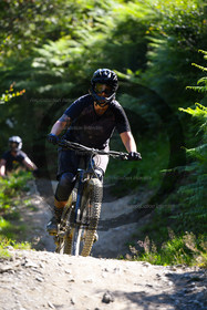 - VAL_0341 - 11H48.jpg