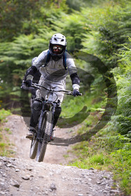 - VAL_9451 - 12H59.jpg