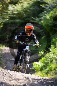 - VAL_4201 - 11H59.jpg