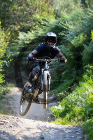 - VAL_4624 - 11H56.jpg