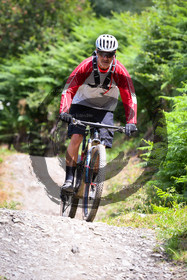 - VAL_7523 - 14H48.jpg