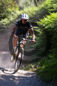 - VAL_1843 - 12H17.jpg