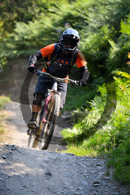 - VAL_4808 - 13H01.jpg