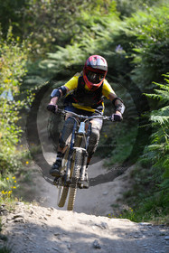- VAL_3956 - 12H15.jpg