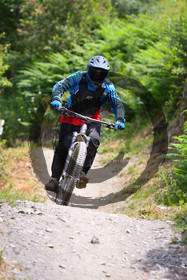 - VAL_6274 - 14H15.jpg