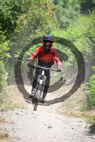 - VAL_5735 - 14H35.jpg