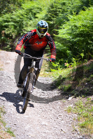 - VAL_7515 - 14H40.jpg