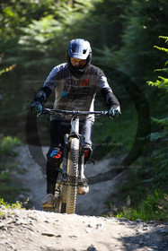 - VAL_1007 - 11H34.jpg